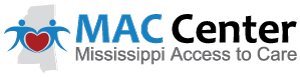 MAC_Center-logo